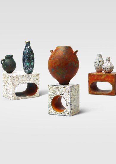 LOEWE_2024_CRAFT_PRIZE_ARTWORKS_MIKI_ASAI_3_RGB_CROPPED_4X5
